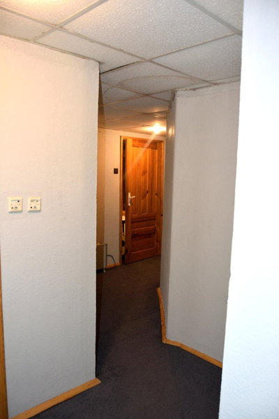 Persey Villa Borovets, Borovets, Bulgaria