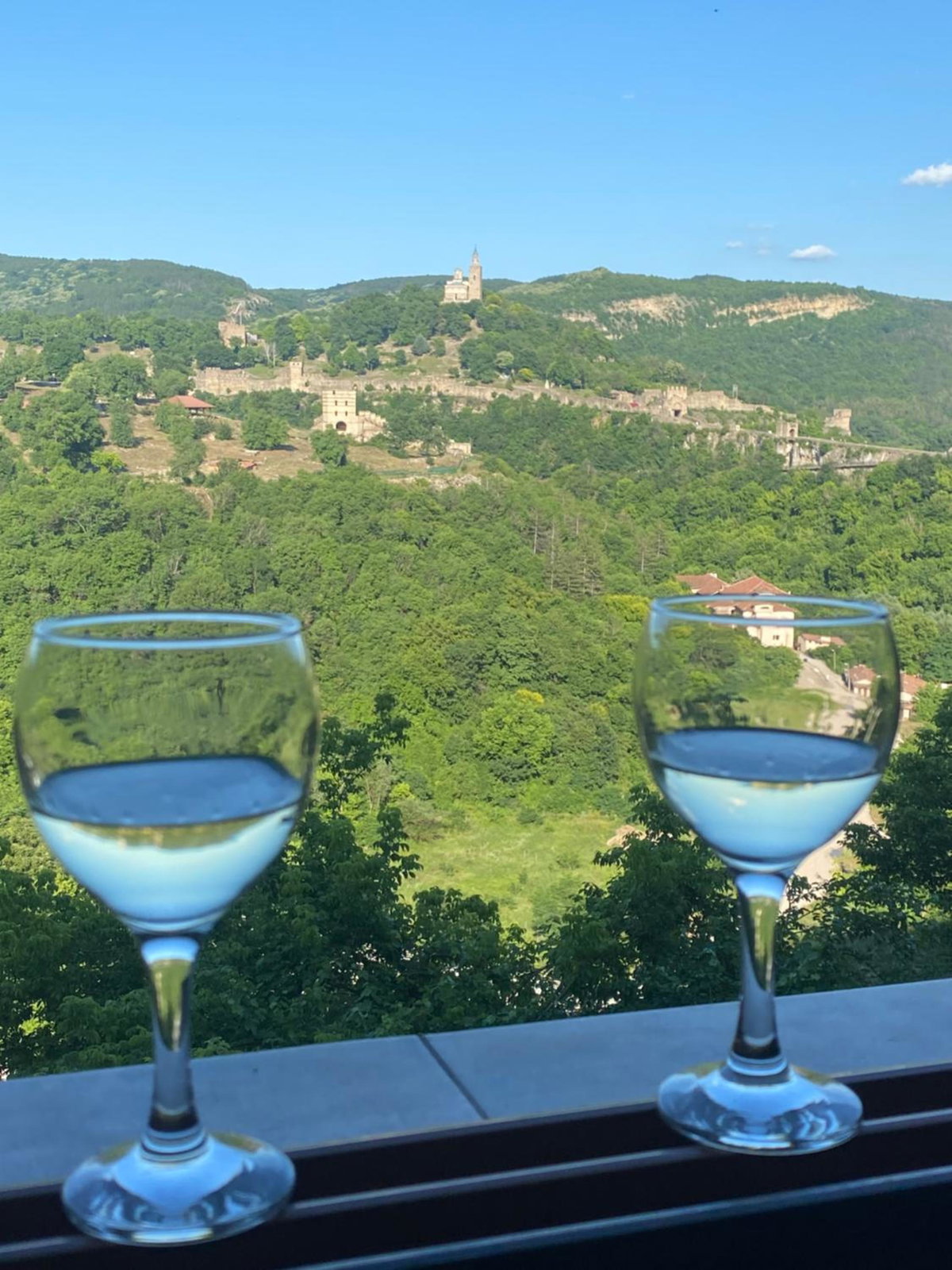 Apartment HAPPY PLACE, Bulgaria