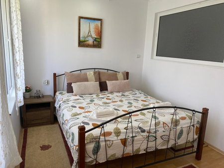 Apartment HAPPY PLACE, Veliko Tŭrnovo, Bulgaria