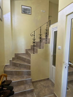 Apartment HAPPY PLACE, Veliko Tŭrnovo, Bulgaria