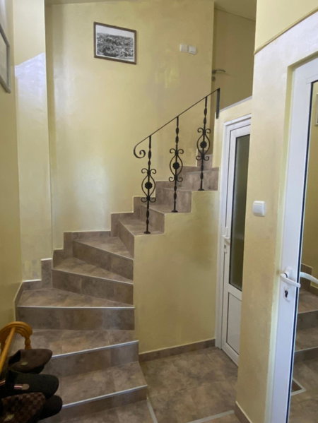 Apartment HAPPY PLACE, Veliko Tŭrnovo, Bulgaria