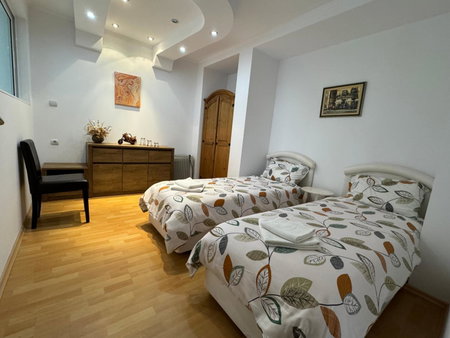 Apartment HAPPY PLACE, Veliko Tŭrnovo, Bulgaria