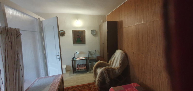 Стая за гости "Ирина", Balchik, Bulgaria