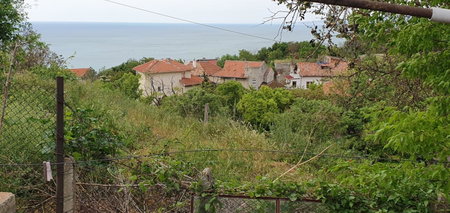 Стая за гости "Ирина", Balchik, Bulgaria