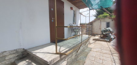 Стая за гости "Ирина", Balchik, Bulgaria