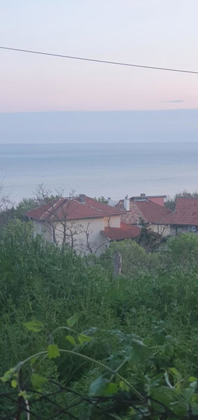 Стая за гости "Ирина", Balchik, Bulgaria