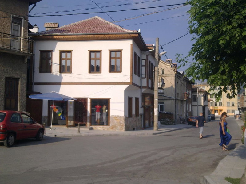 Guest House - Batak, Batak, Bulgaria