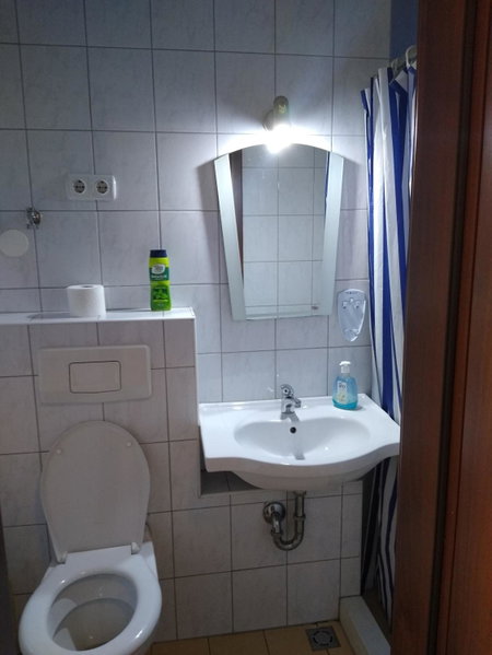 Guest House - Batak, Batak, Bulgaria