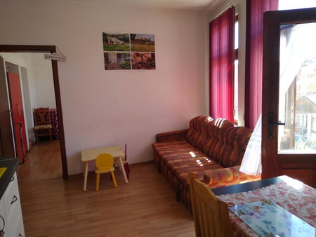 Guest House - Batak, Batak, Bulgaria
