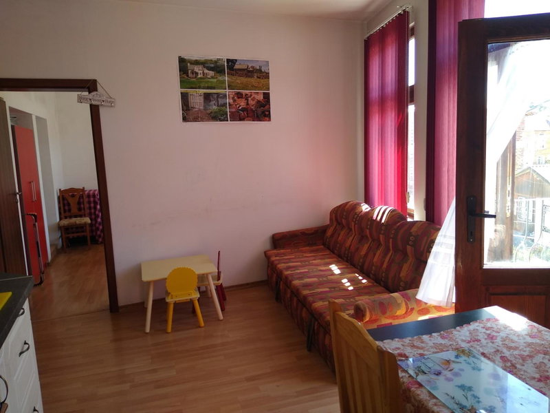 Guest House - Batak, Batak, Bulgaria