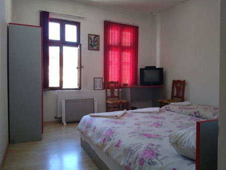 Guest House - Batak, Batak, Bulgaria