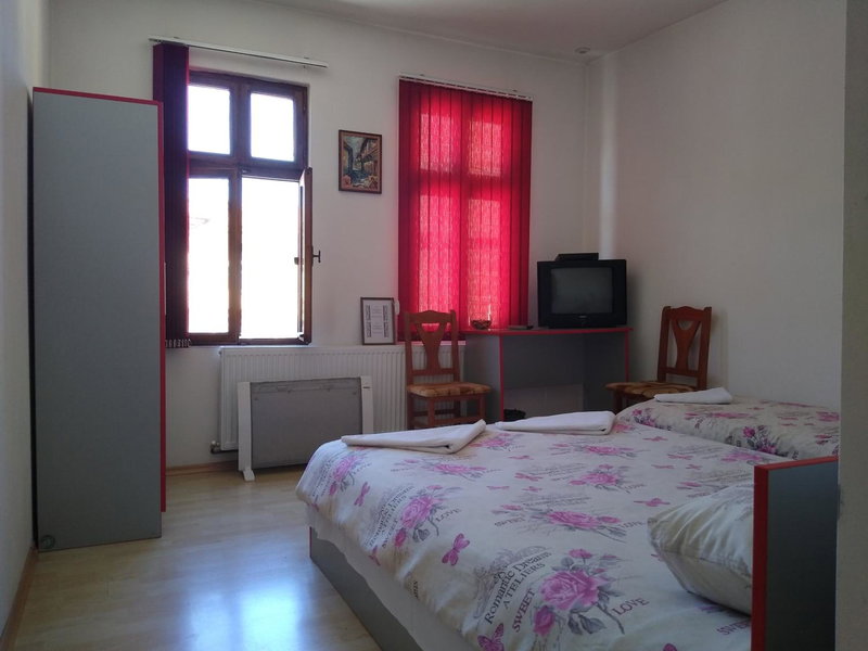 Guest House - Batak, Batak, Bulgaria