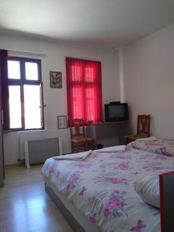 Guest House - Batak, Batak, Bulgaria