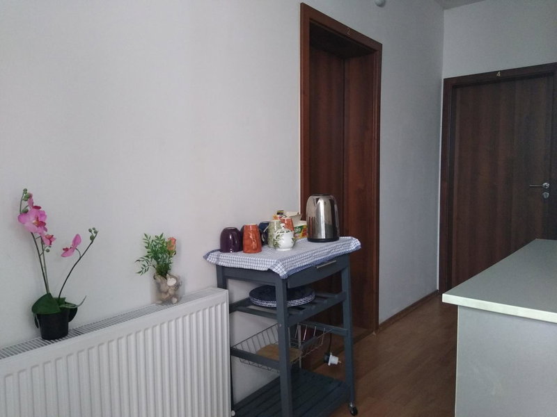 Guest House - Batak, Batak, Bulgaria