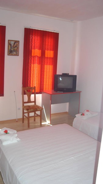 Guest House - Batak, Batak, Bulgaria