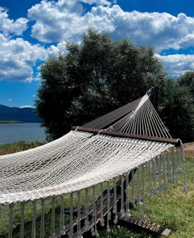 VIP Complex, Sarnitsa, Bulgaria