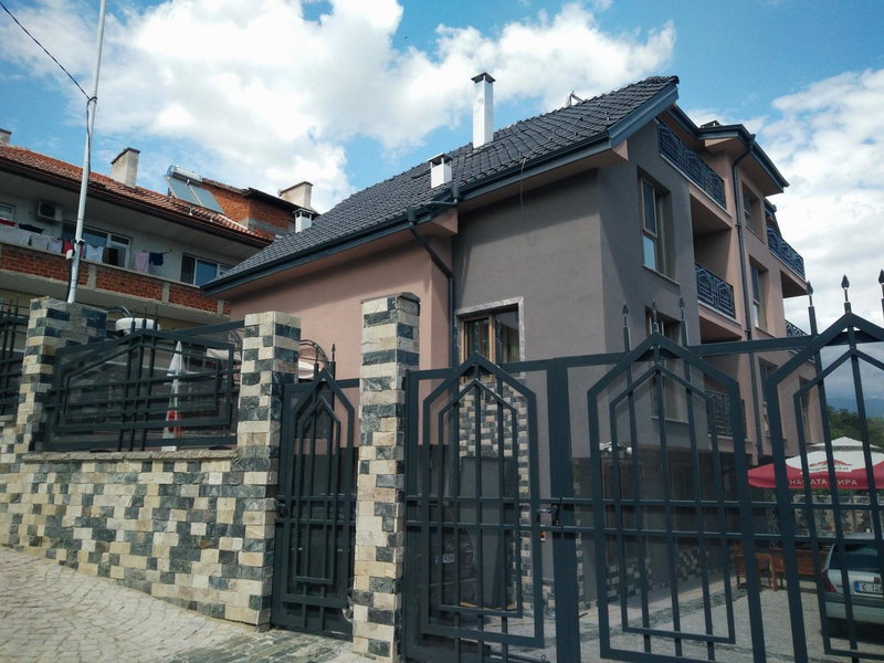 Къща за гости Роял, Sandanski, Bulgaria