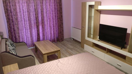 Къща за гости Роял, Sandanski, Bulgaria