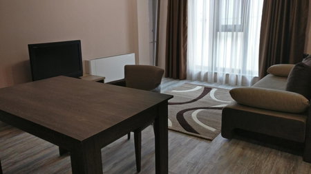 Къща за гости Роял, Sandanski, Bulgaria
