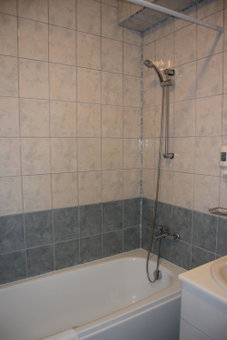 Persey Flora Apartments, Borovets, Bulgaria