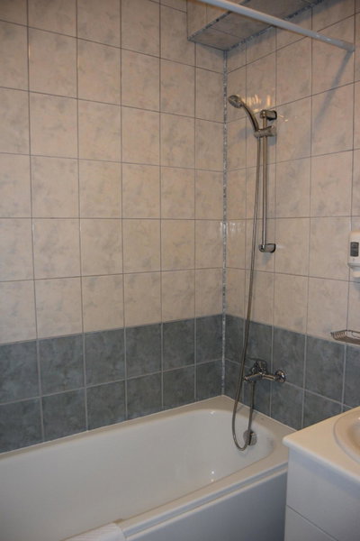 Persey Flora Apartments, Borovets, Bulgaria
