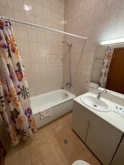 Persey Flora Apartments, Borovets, Bulgaria