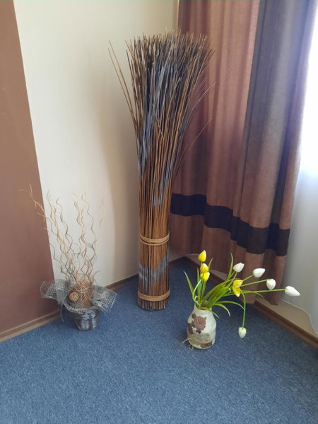 Hotel Mizia, Targovishte, Bulgaria