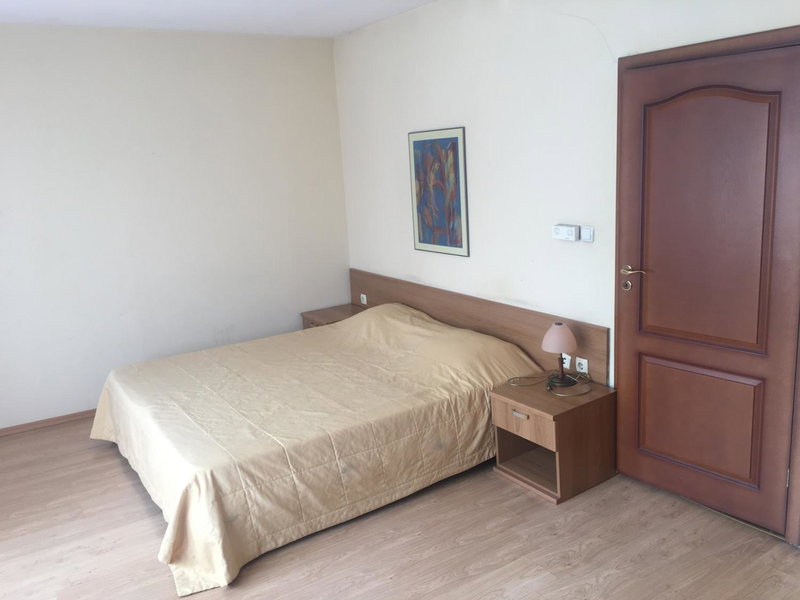 Hotel Gloria Palace Diplomat, Sofia, Bulgaria