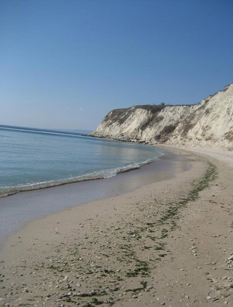 Kaliakria Resort /Topola/Bulgaria, Topola, Bulgaria