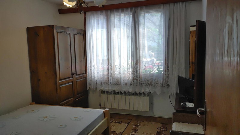 Villa Lalka, Ribarica, Bulgaria