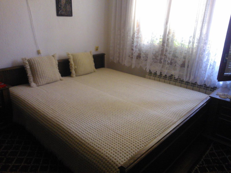 Villa Lalka, Ribarica, Bulgaria