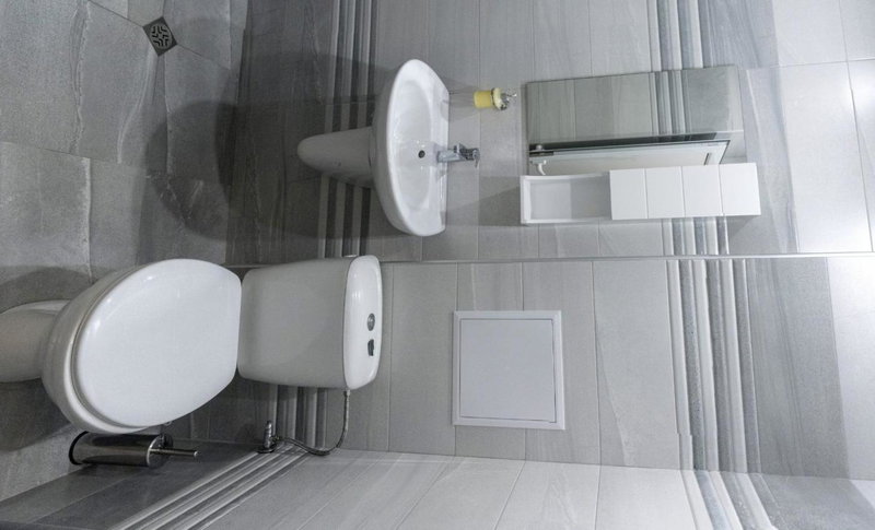 Apartamen Lux, Sandanski, Bulgaria