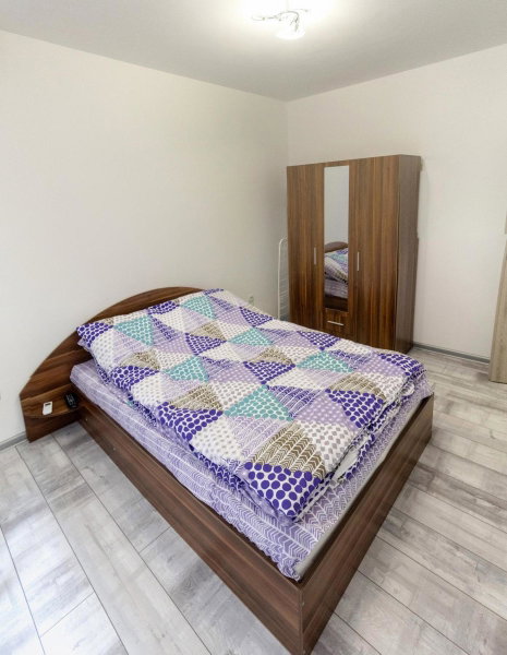 Apartamen Lux, Sandanski, Bulgaria