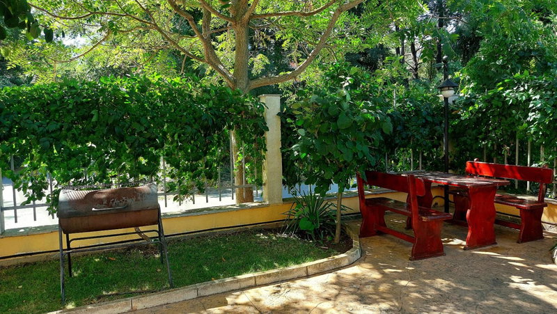 Summer Dreams - Menada Apartments, Sunny Beach, Bulgaria