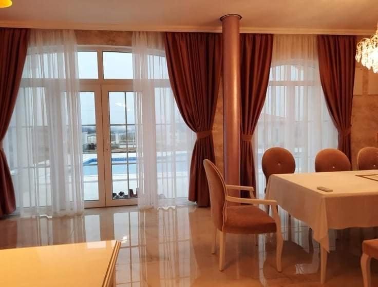 Diamond Villas, Enina, Bulgaria