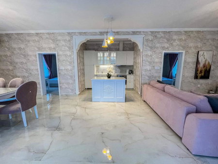 Diamond Villas, Enina, Bulgaria
