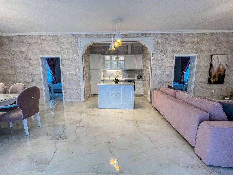 Diamond Villas, Enina, Bulgaria