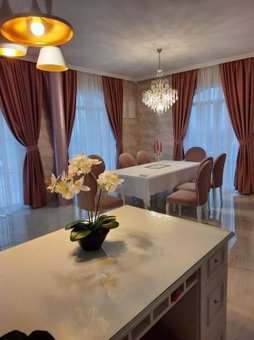 Diamond Villas, Enina, Bulgaria