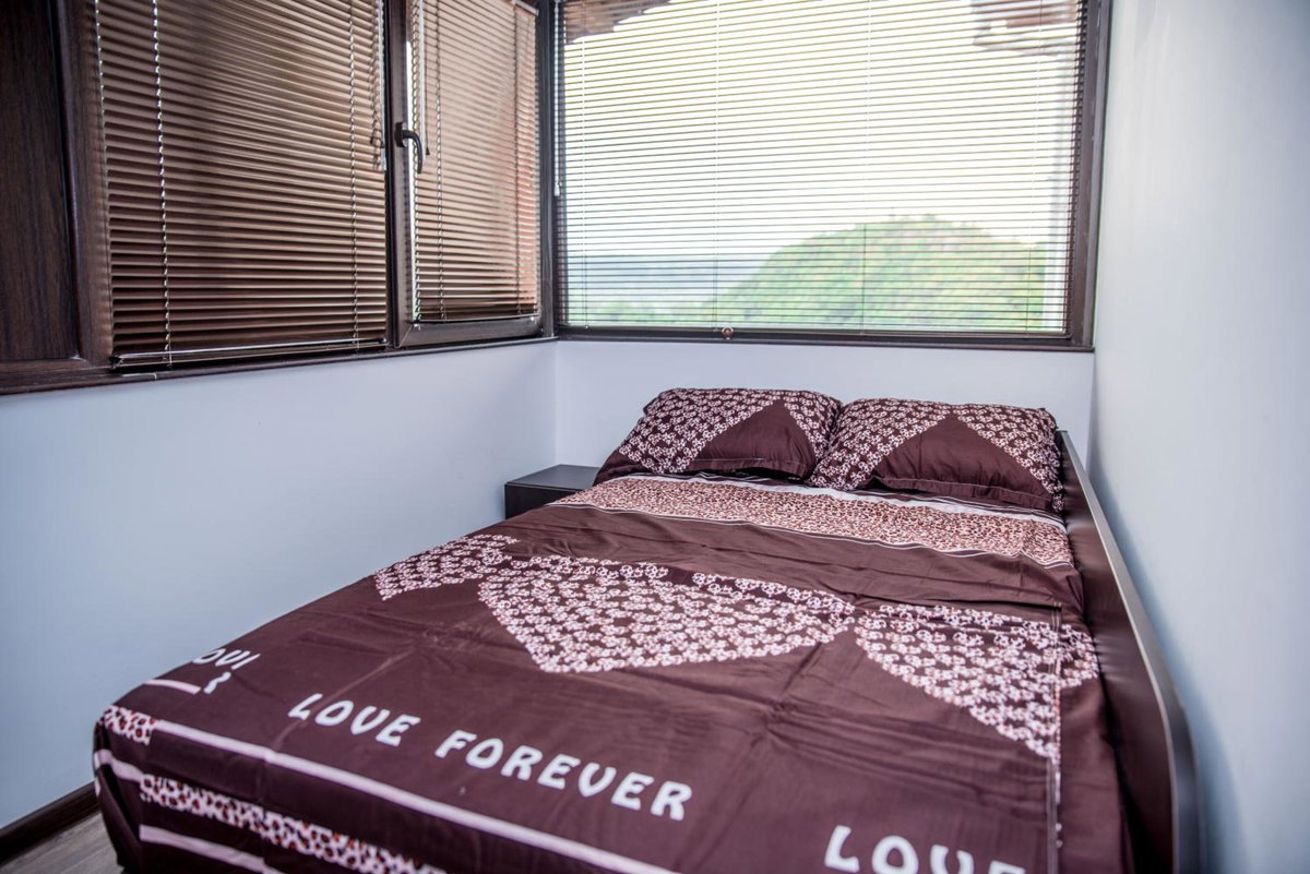 Europe Guest House § Къща За Гости Европа, Bulgaria