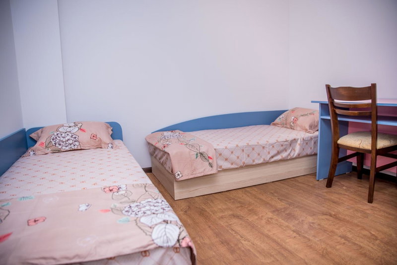 Europe Guest House § Къща За Гости Европа, Veliko Tŭrnovo, Bulgaria