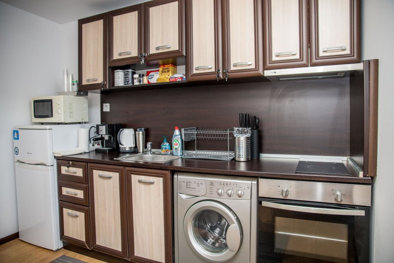 Europe Guest House § Къща За Гости Европа, Veliko Tŭrnovo, Bulgaria