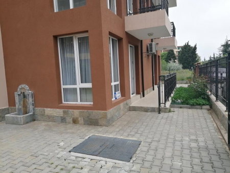 Complex Argo ap.2, Ravda, Bulgaria