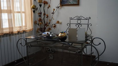 Хотел-Ресторант Тиролиа, Gorna Oryakhovitsa, Bulgaria