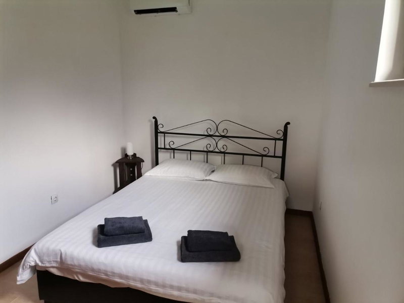 Black Sea Rama Golf and Villas, Bell Tower Villa, Balchik, Bulgaria