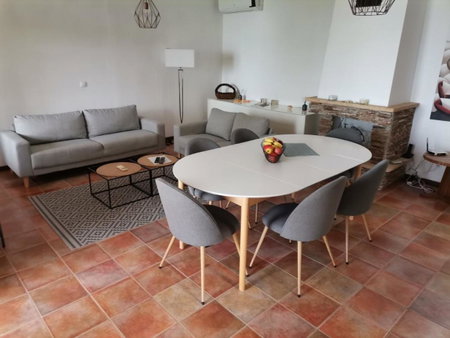 Black Sea Rama Golf and Villas, Bell Tower Villa, Balchik, Bulgaria
