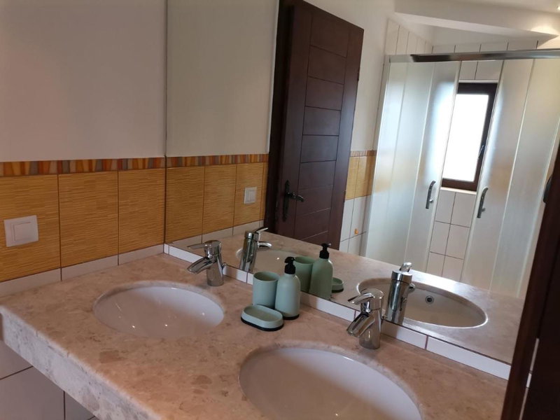 Black Sea Rama Golf and Villas, Bell Tower Villa, Balchik, Bulgaria