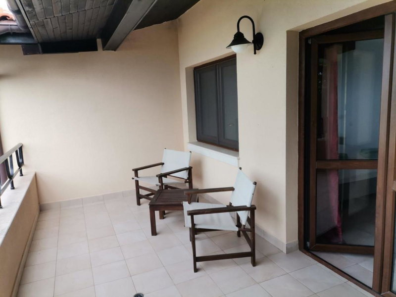 Black Sea Rama Golf and Villas, Bell Tower Villa, Balchik, Bulgaria