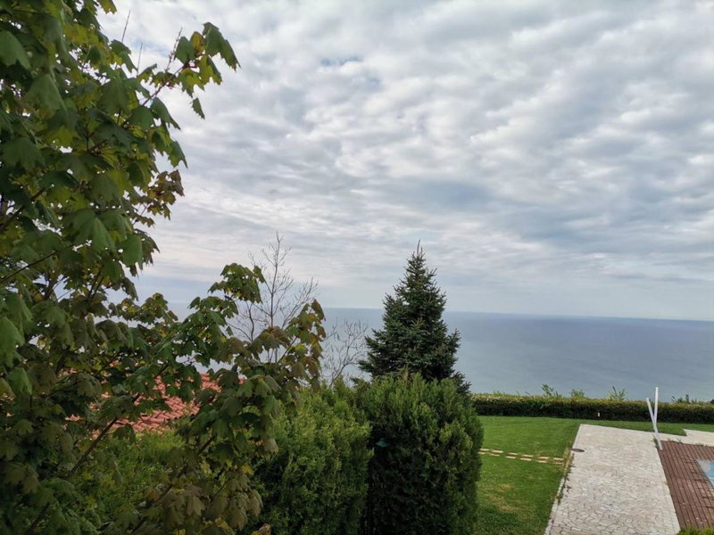 Black Sea Rama Golf and Villas, Bell Tower Villa, Balchik, Bulgaria