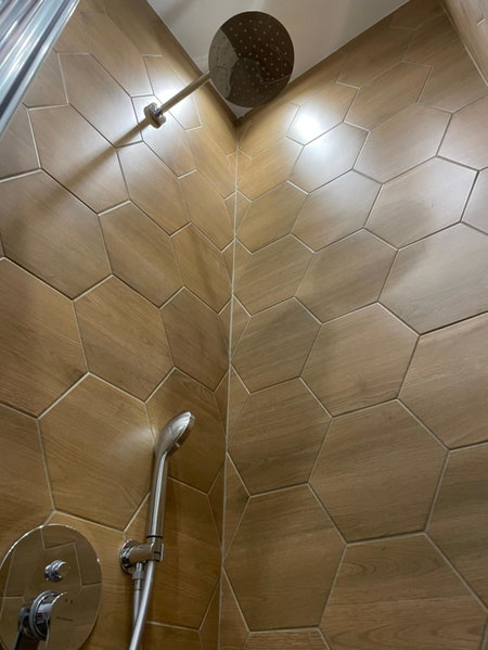 Solunska Stylish Apartment, Sofia, Bulgaria
