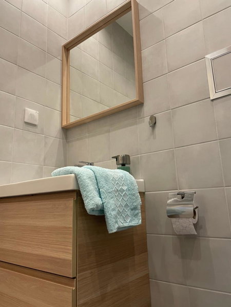 Solunska Stylish Apartment, Sofia, Bulgaria